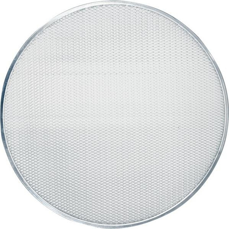 PIZZA GRID 450MM | YG-02037