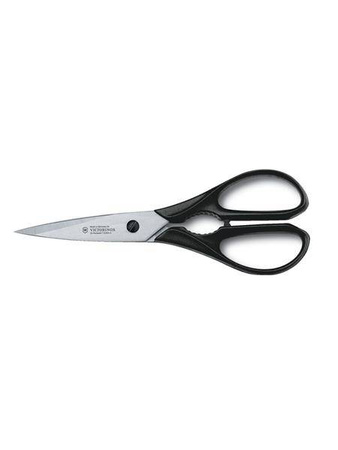 Victorinox 20 cm HENDI kitchen shears 7.6363.3