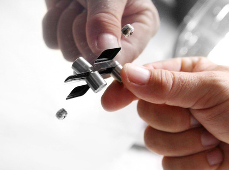 Piec do gotowania w niskich temperaturach HENDI 225479