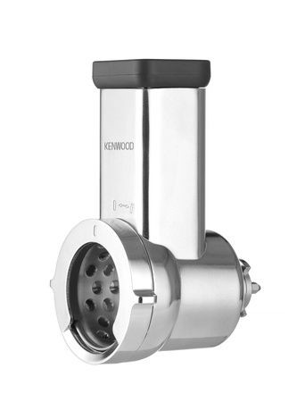 Przystawka - szatkująca ROTO do tarcia ziemniaków, sera HENDI 976203