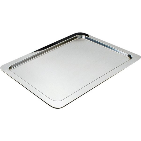Stalgast GN 1/2 display tray 406120