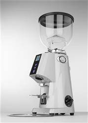 Młynek do kawy, elektroniczny HENDI F4Enano