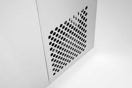 Kostkarka Kitchen Line 15 HENDI 271551