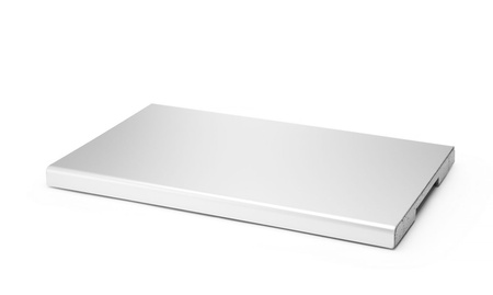 Płyta grzewcza GN1/1 HENDI 209509