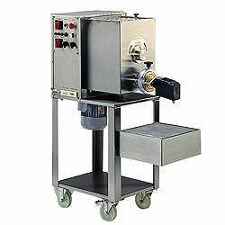Automatische Nudelmaschine MPS18/1