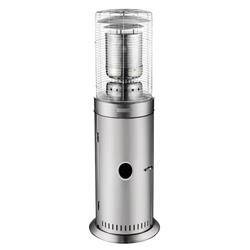 Lampa grzewcza gazowa, kompaktowa 13,5 kW HENDI 272411