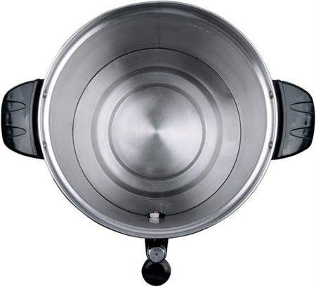 WARNIK DO WODY 16L | YG-04318