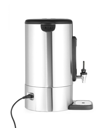 Warnik Concept Line, stalowy 16l HENDI 211427