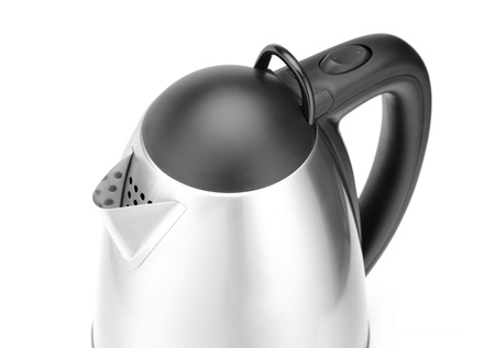 Czajnik elektryczny bezprzewodowy 1,8 L HENDI 209981