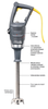 Mikser zanurzeniowy HMI014-CE BigRig™ 820x216 mm, Hamilton Beach Commercial