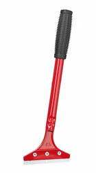 Skrobak do płyt grillowych HENDI 855201