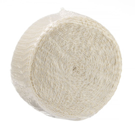 Siatka wędliniarska, HENDI, biały, 160x500mm  | 559284