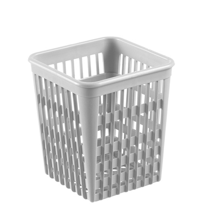 Zmywarka do szkła 40x40, manualna HENDI 230299