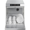 Professional under-counter dishwasher - SMEG UG401DMS