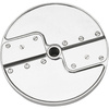 Stalgast Tarcza do CL 50/CL 52 - słupki 2,5x2,5 mm 714133