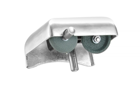 Krajalnica Profi Line 195 HENDI 210031