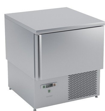 Schładzarka szokowa DM-S-95203