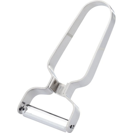 Vegetable peeler 334118 STALGAST