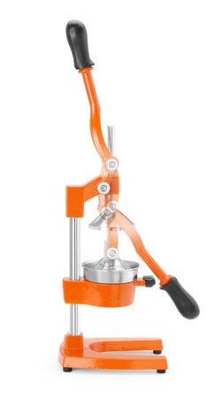 Wyciskarka do cytrusów HENDI 695906