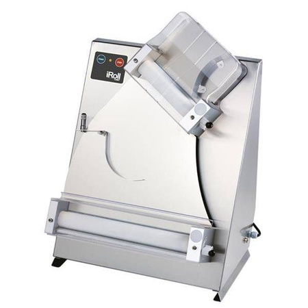 Wałkownice do ciasta Wałkownica do ciasta MFIF30