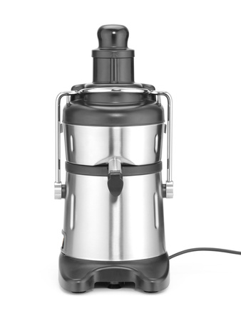 Sokowirówka  HENDI 221105