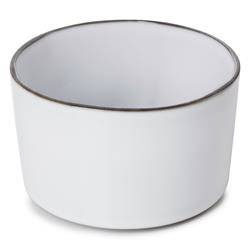 CARACTERE Bowl 44 cl White Cloud TOM-GAST code: RV-653930-4