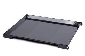 Patelnia emaliowana HENDI 932858