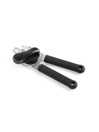 HENDI can opener 856116