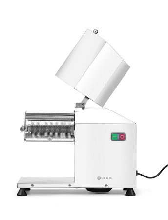 Kotleciarka elektryczna HENDI 975305