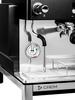Ekspres do kawy 3-grupowy EX3 3GR B PID Smartsteam | 4,35 kW | Top Version