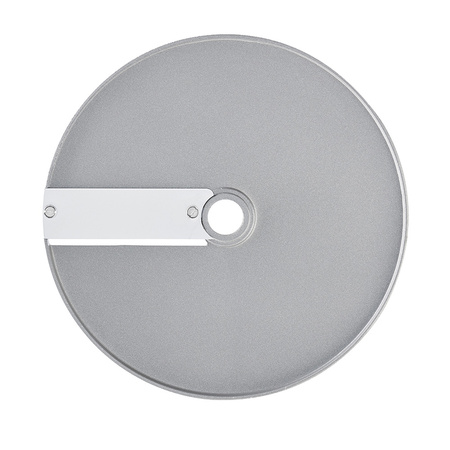 Tarcza tnąca, sałata 50x70x25 mm, zestaw, O 190 mm 714150 STALGAST