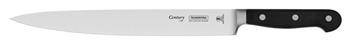 Nóż do wędlin, linia Century, 250 mm HENDI 24010110