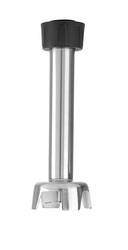 Ramię 250 mm do miksera ręcznego 222171 i 222188 HENDI 222225