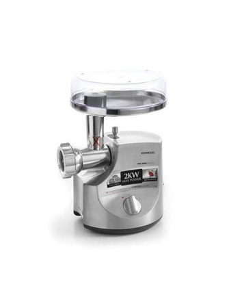 Maszynka do mięsa MG 700 HENDI 975671