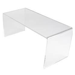 Acrylic display unit 53x23x23 cm TOM-GAST code: V-7002