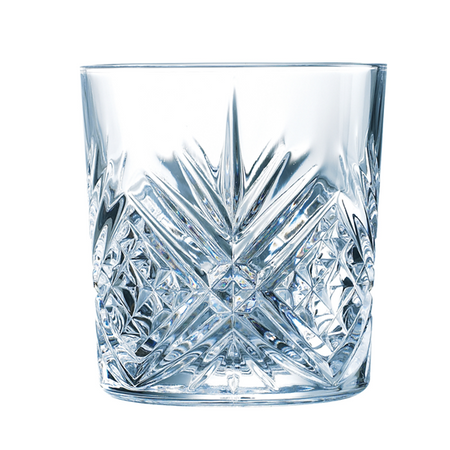 Szklanka Broadway 300 ml
