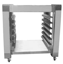 HENDI oven base 999397