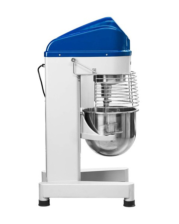 Mikser planetarny - ubijaczka planetarna | 20 l | RQBV20