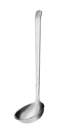 Chochla - długość 308 mm HENDI 529096