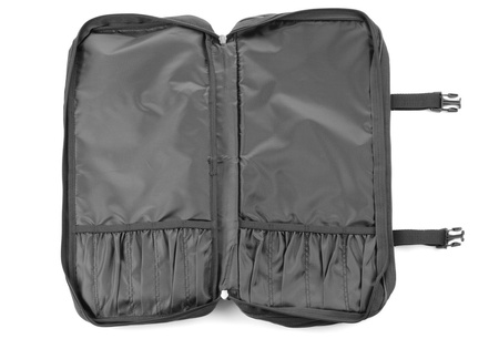 Torba na noże 500x120x(H)225 HENDI 856390