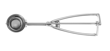 Gałkownica Stoeckel - model C, 1/50l HENDI 755105