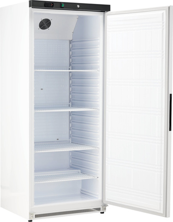 Szafa chłodnicza 570 l biała YATO YG-05235