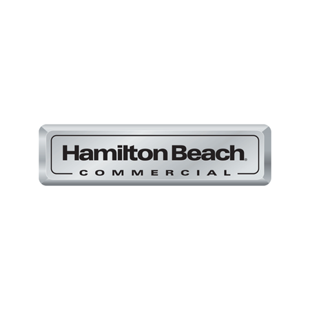 Blender specjalistyczny HBH855-CE Summit® Edge, Hamilton Beach Commercial