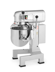 Mikser planetarny 20l HENDI 222843