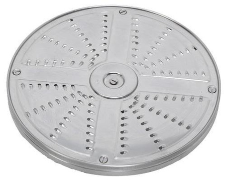 Ma-Ga tarcza wiórki 2,5 mm teflon 6125T