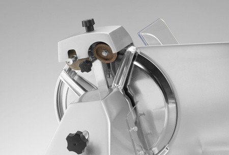 Krajalnica 250, 220-240V/220W HENDI 210918