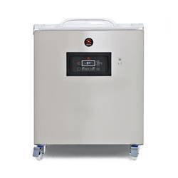 Pakowarka próżniowa SE-606CC