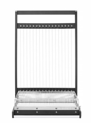 Gitara cukiernicza, pojedyncza | HENDI 195789