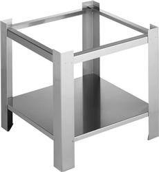 Stojak do taboretów 147108 HENDI 147306