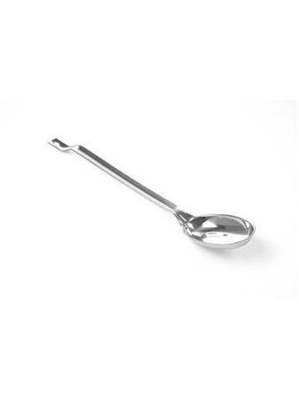 HENDI 855539 pizza sauce spoon